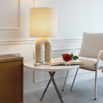 VK Light Arch E27 bordlampe