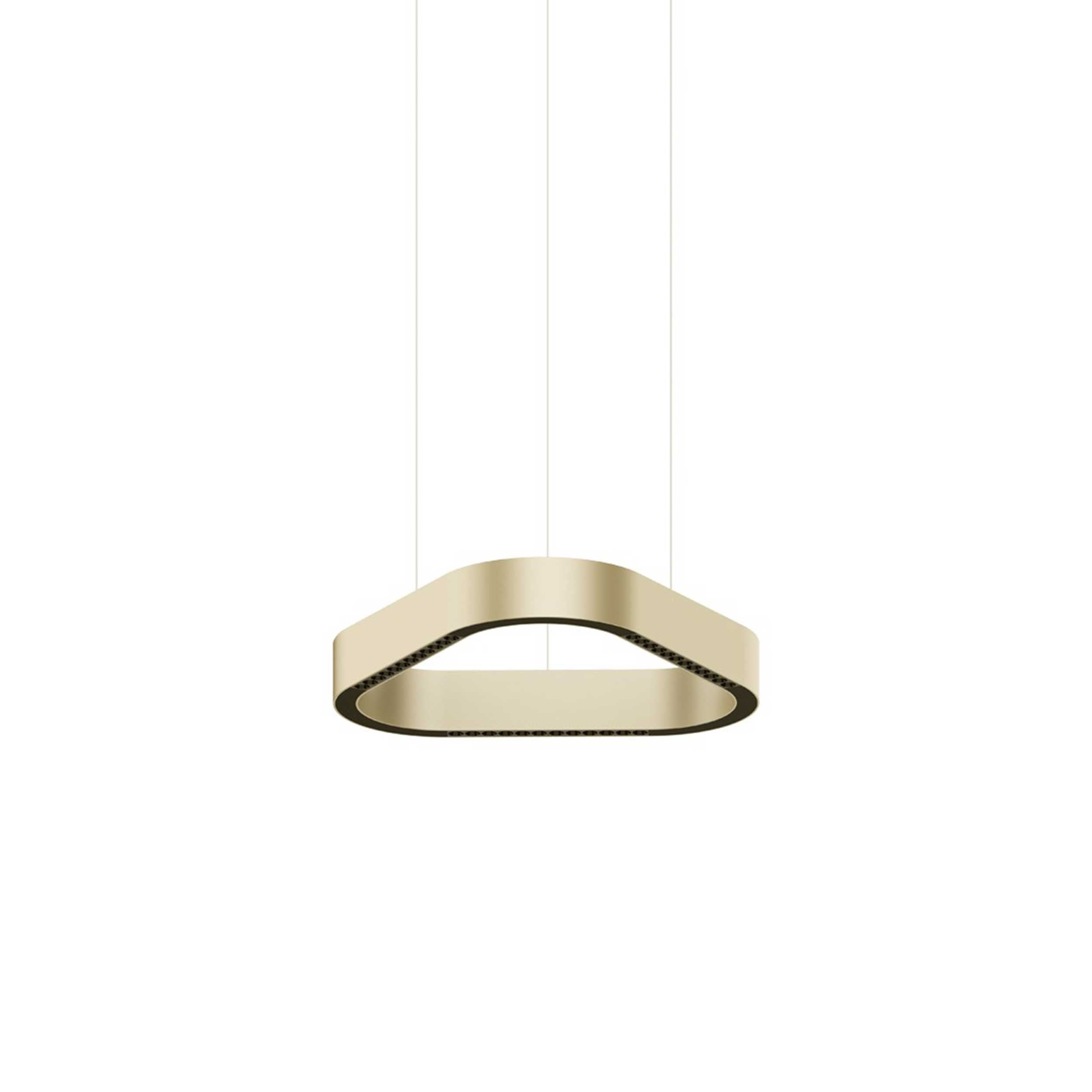 VK Light Aria LED pendel