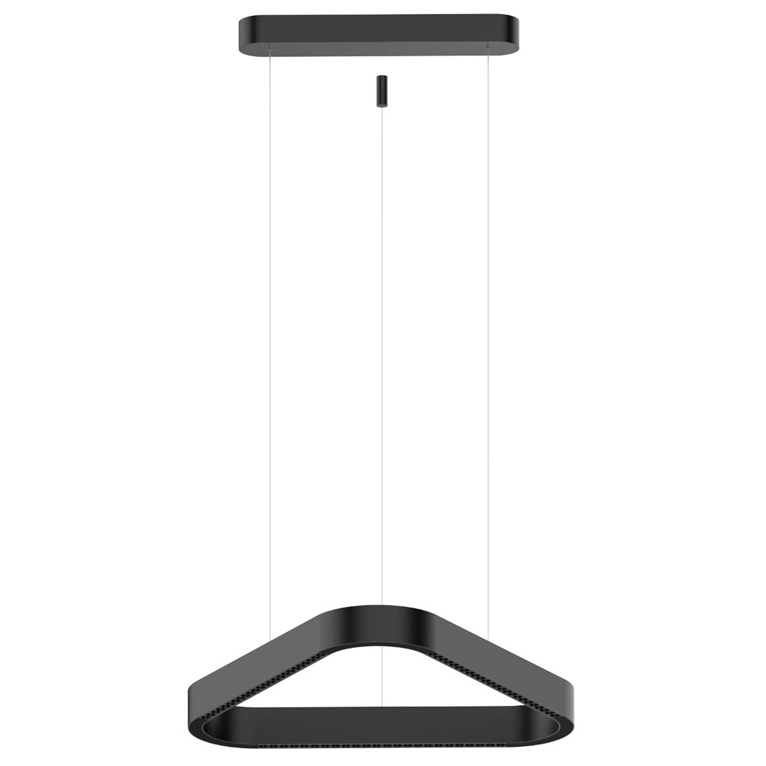 VK Light Aria LED pendel