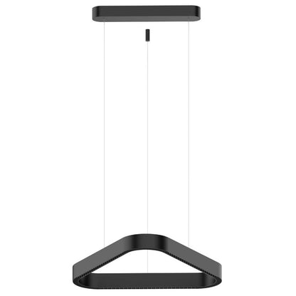 VK Light Aria LED pendel