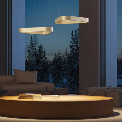 VK Light Aria LED pendel