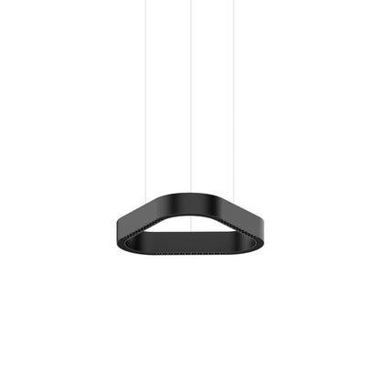 VK Light Aria LED pendel