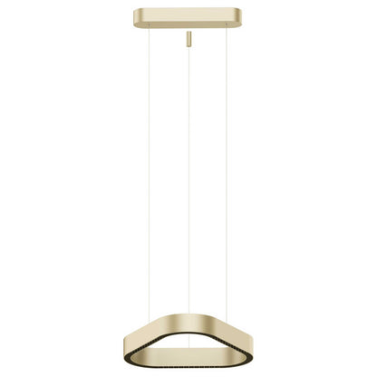 VK Light Aria LED pendel