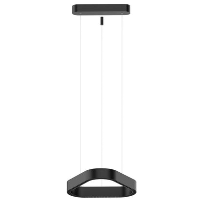 VK Light Aria LED pendel