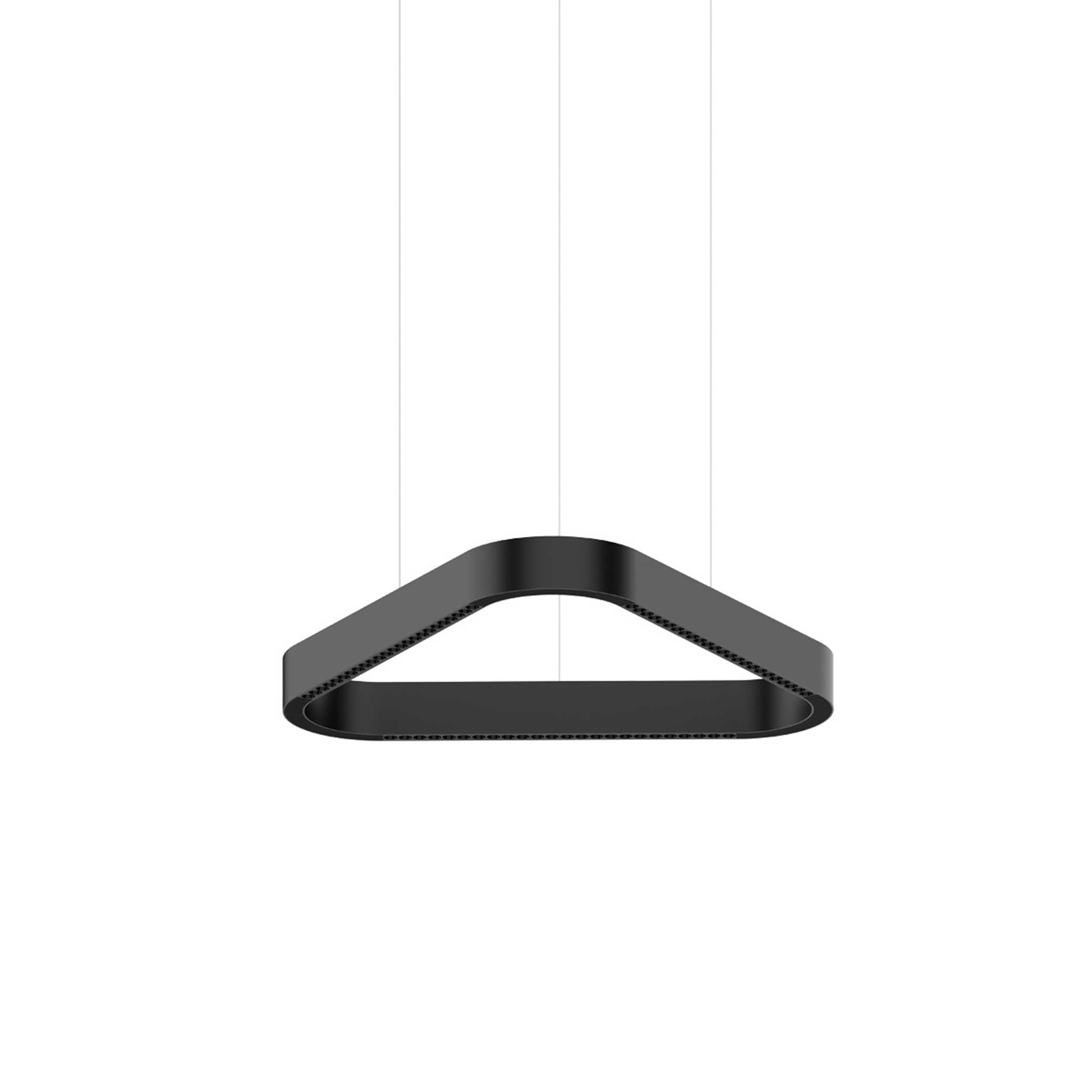 VK Light Aria LED pendel