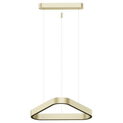 VK Light Aria LED pendel