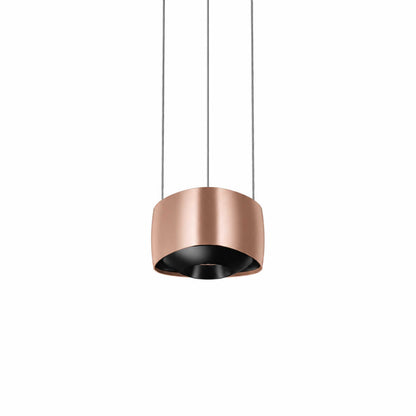 VK Light Aura LED pendel