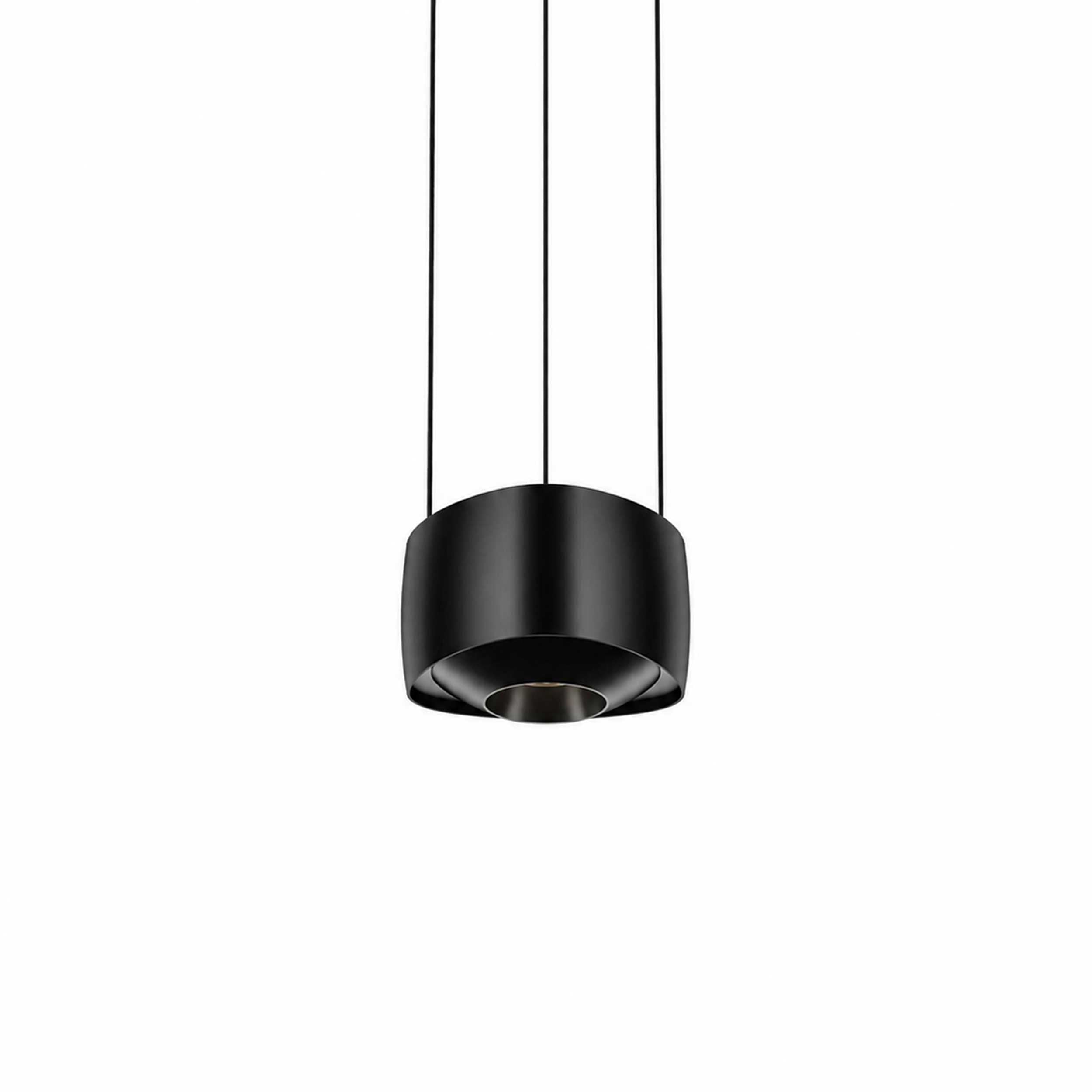 VK Light Aura LED pendel