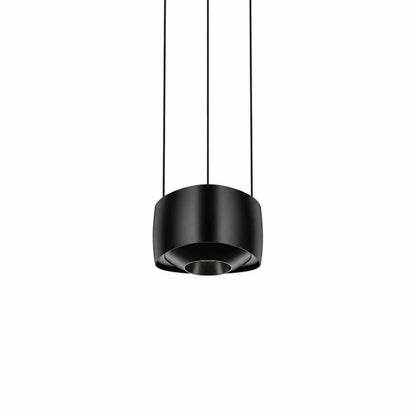 VK Light Aura LED pendel