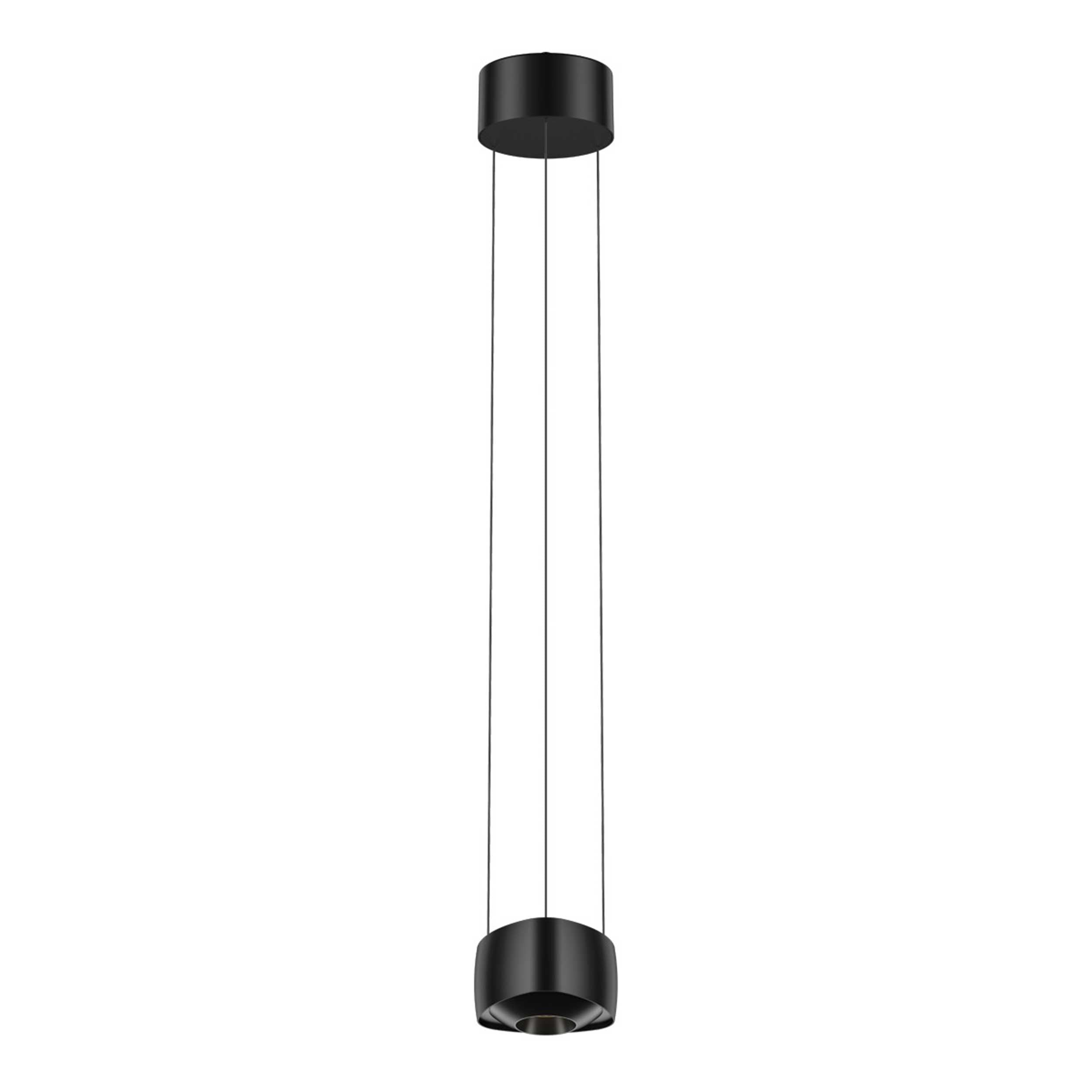 VK Light Aura LED pendel