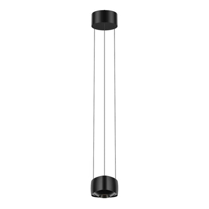 VK Light Aura LED pendel