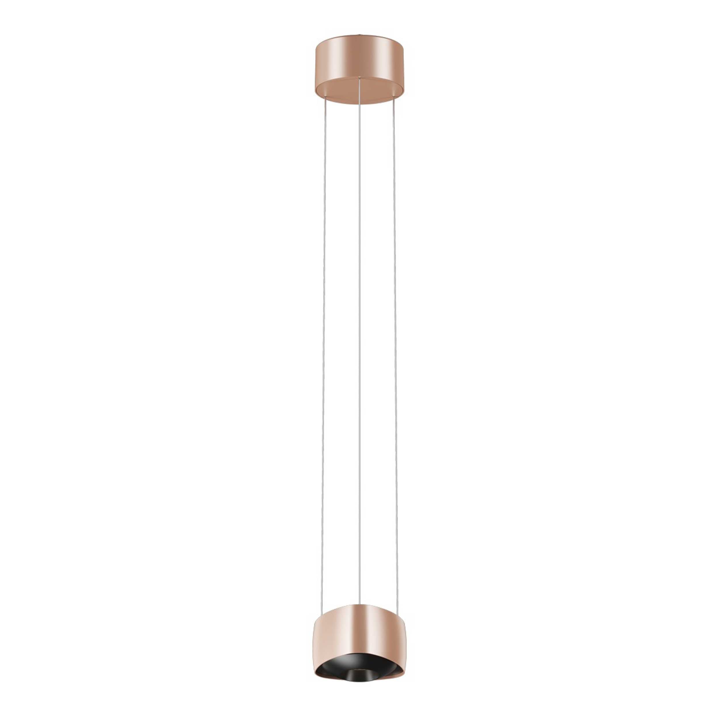 VK Light Aura LED pendel