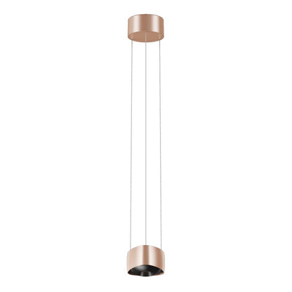VK Light Aura LED pendel
