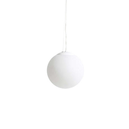 VK Light Bala LED-pendel IP54