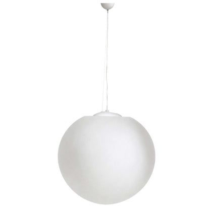 VK Light Bala LED-pendel IP54