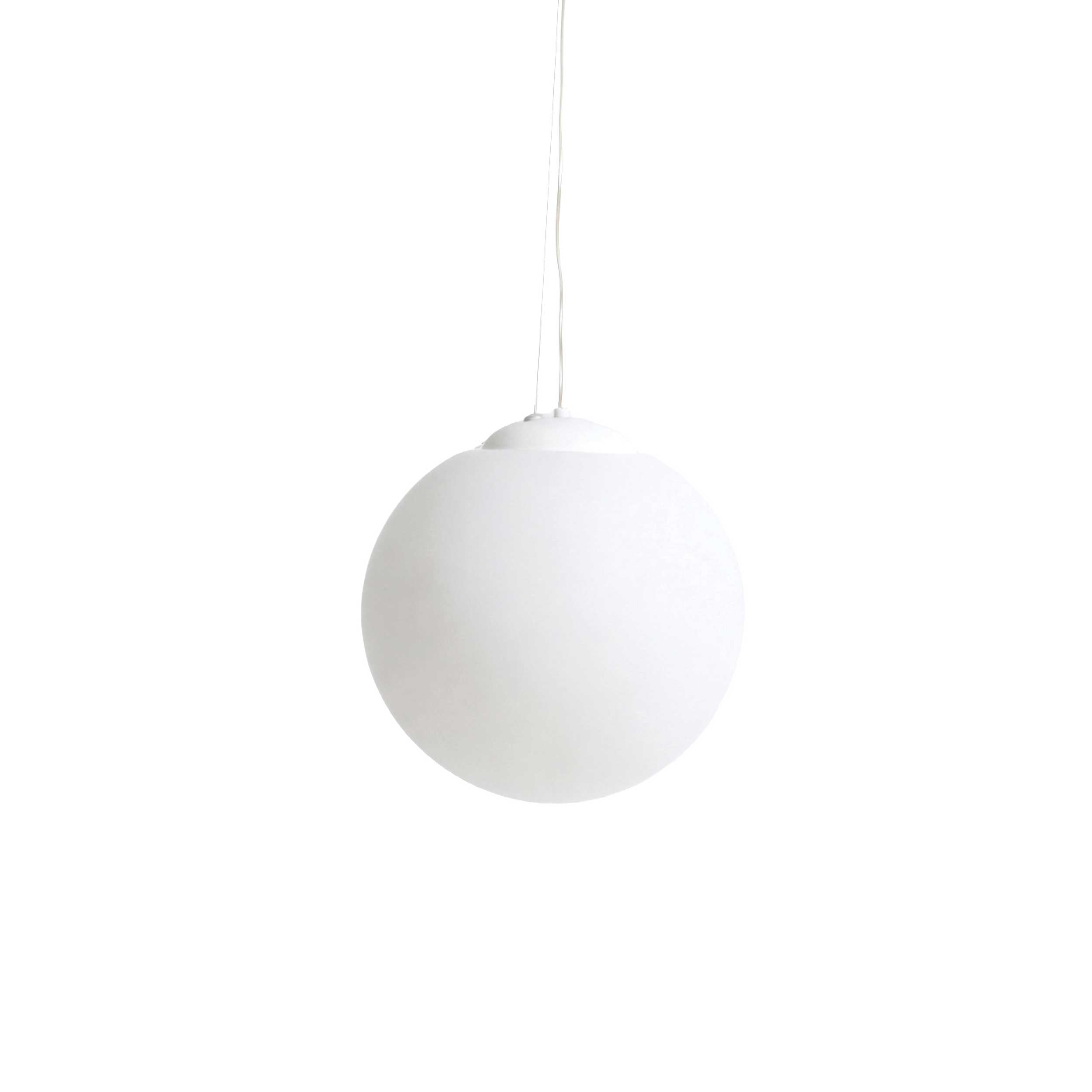 VK Light Bala LED-pendel IP54