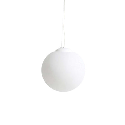 VK Light Bala LED-pendel IP54