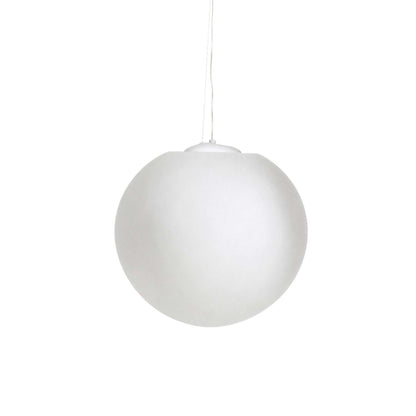 VK Light Bala LED-pendel IP54