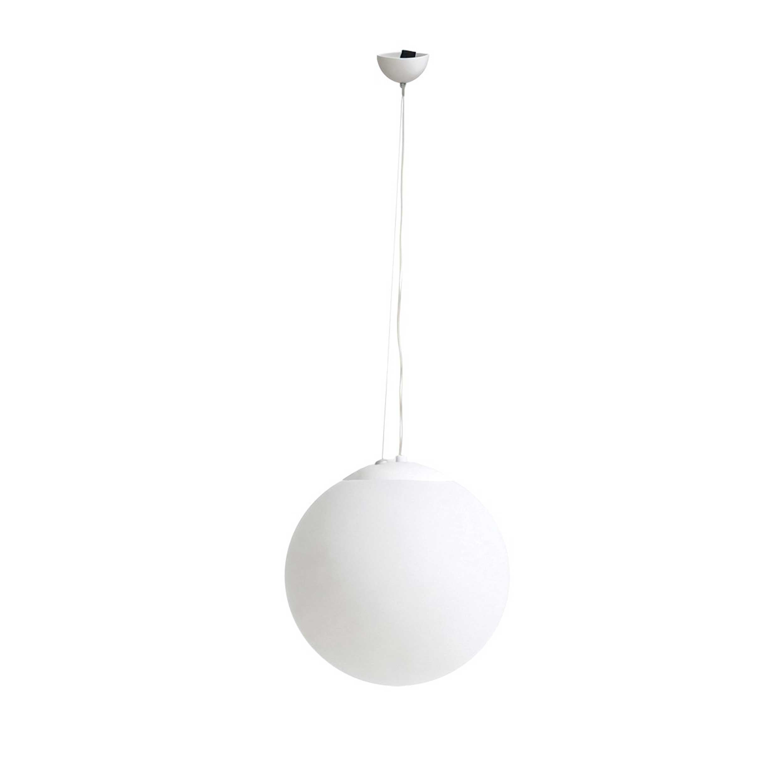 VK Light Bala LED-pendel IP54