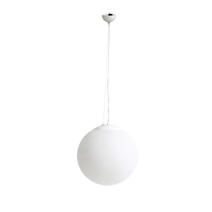 VK Light Bala LED-pendel IP54
