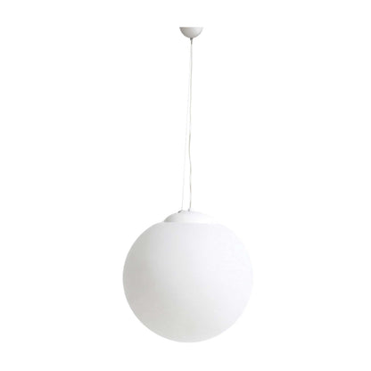 VK Light Bala LED-pendel IP54