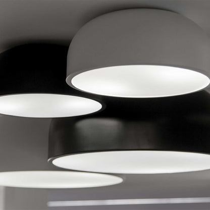 VK Light Bol E27 loftslampe