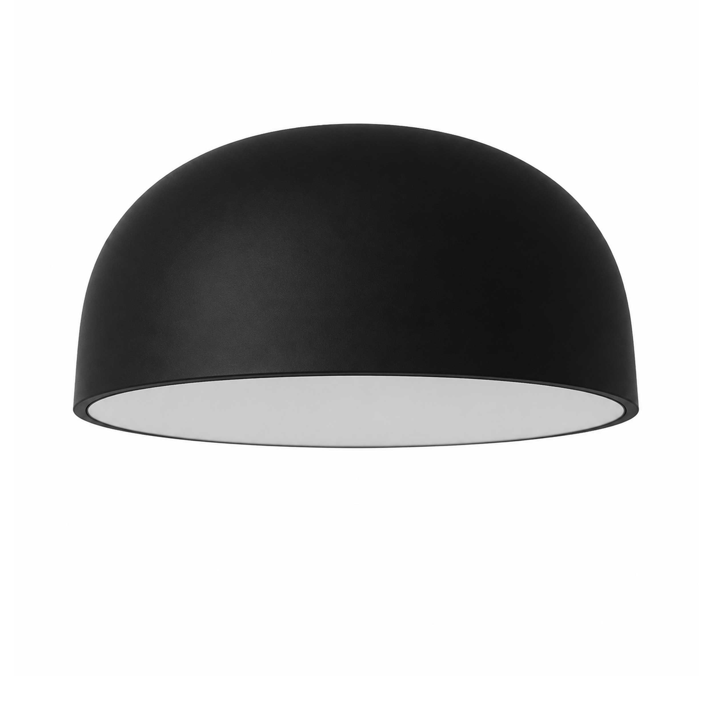 VK Light Bol E27 loftslampe