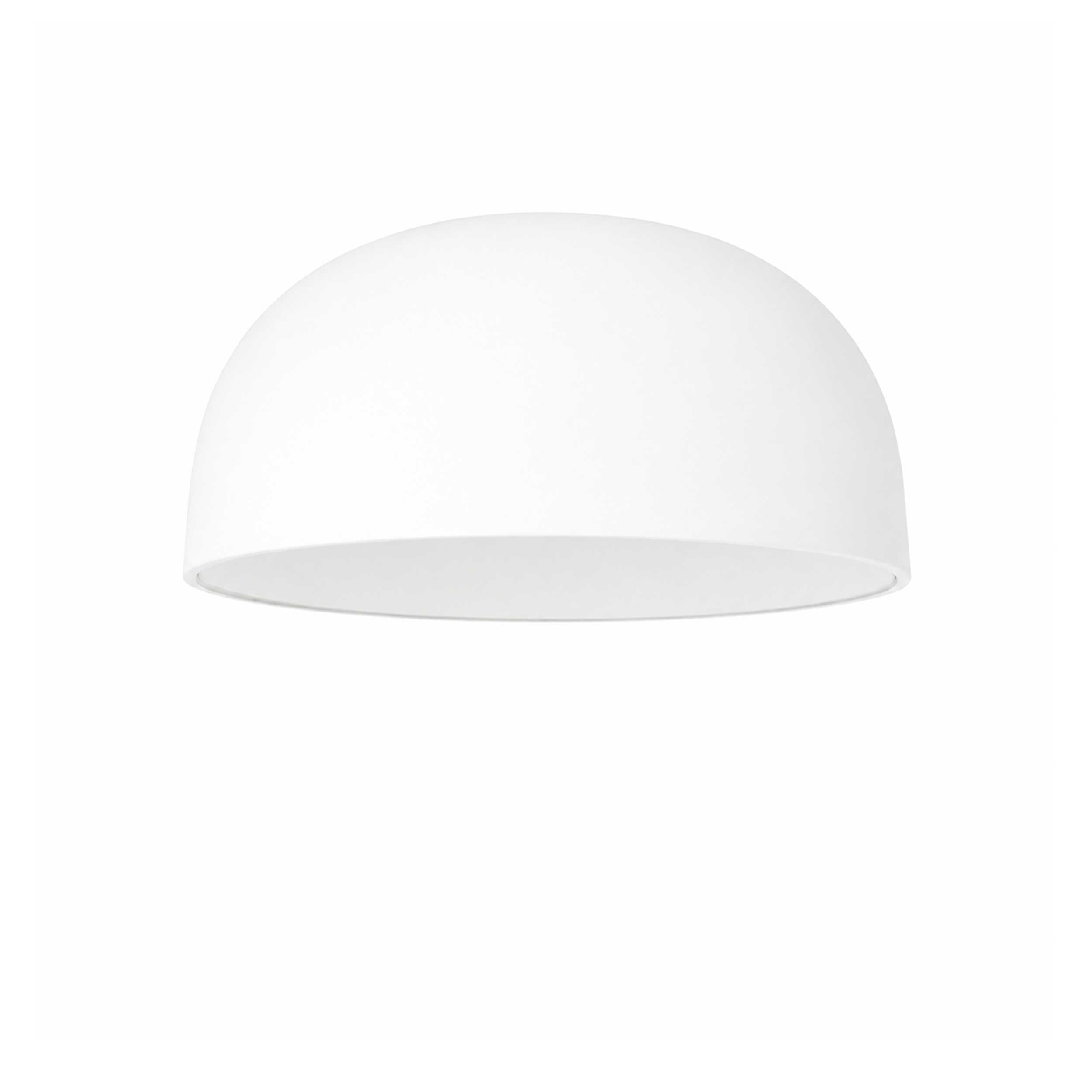 VK Light Bol E27 loftslampe