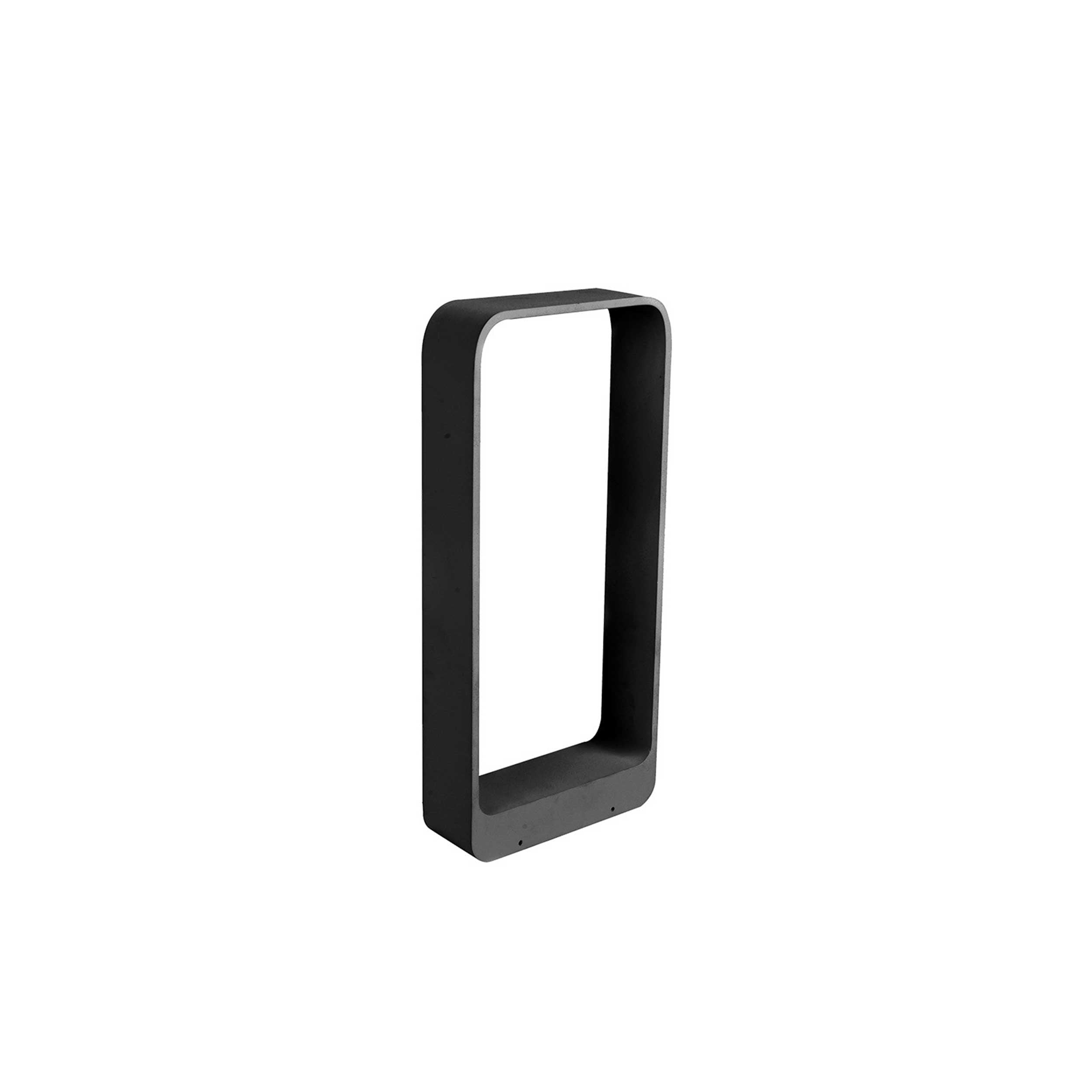 VK Light Brace LED-stolpelampe IP65