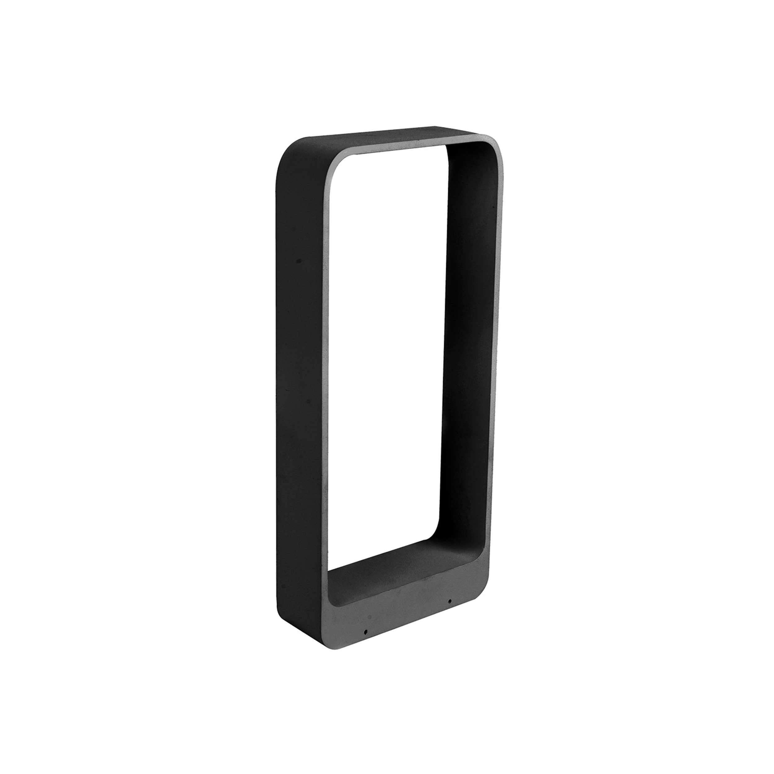 VK Light Brace LED-stolpelampe IP65