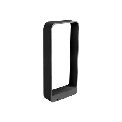VK Light Brace LED-stolpelampe IP65