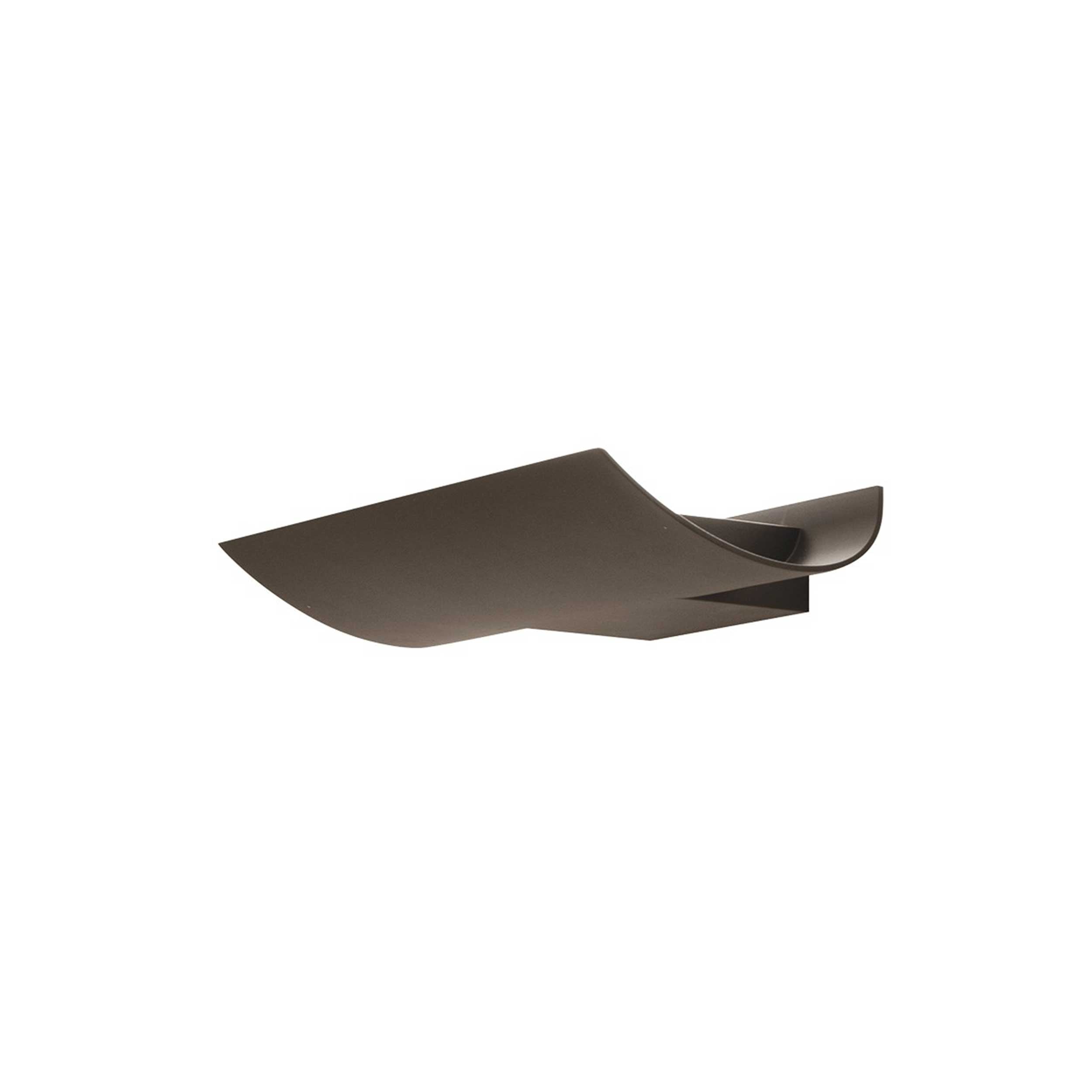 VK Light Cape LED-væglampe IP65
