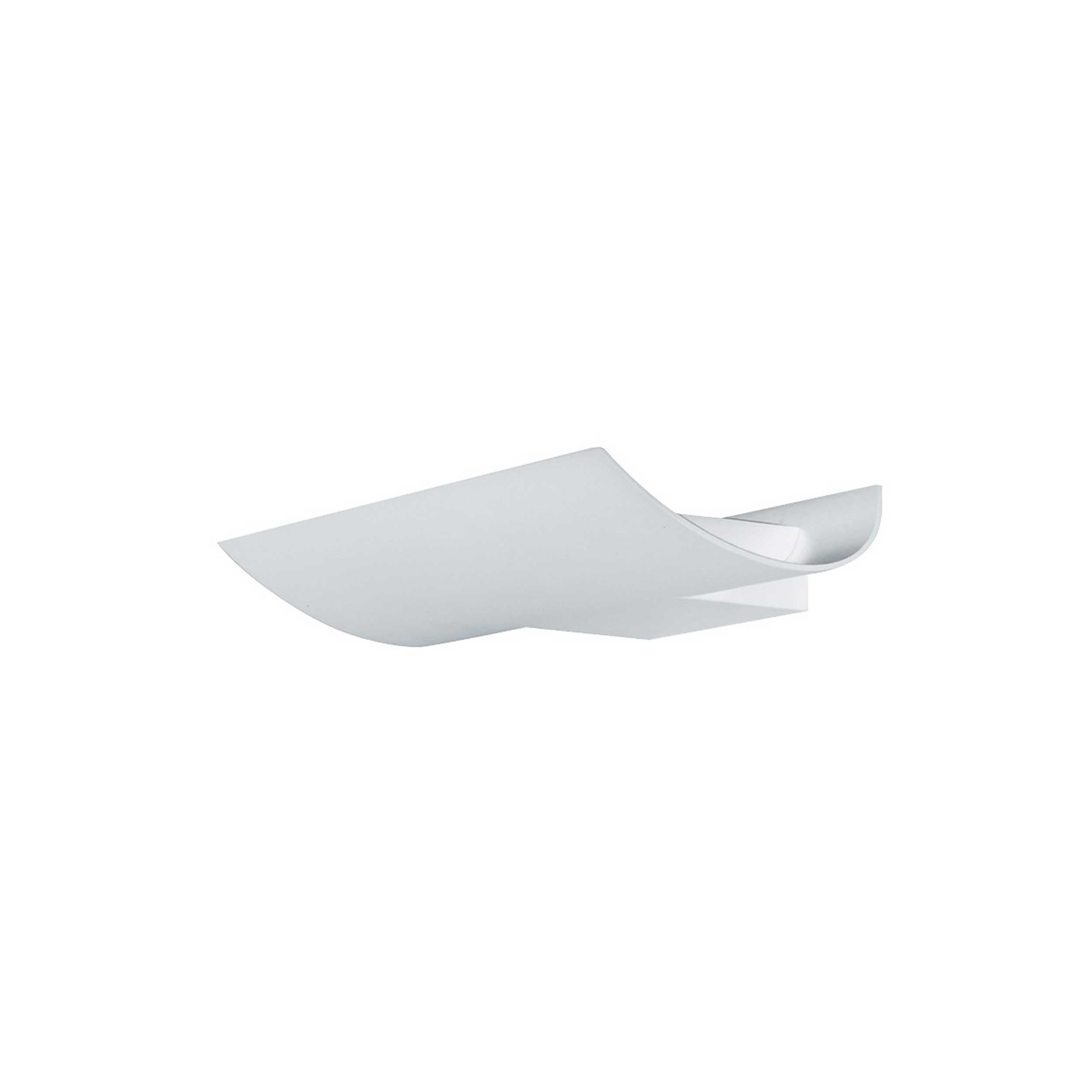 VK Light Cape LED-væglampe IP65