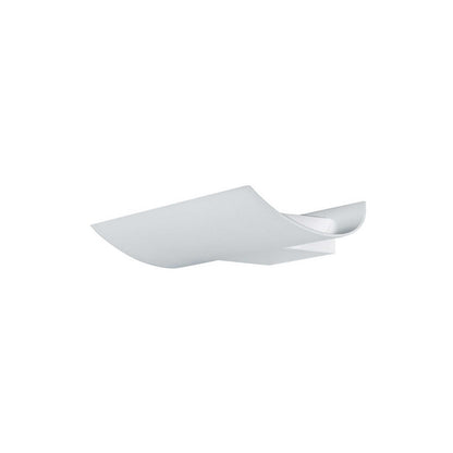 VK Light Cape LED-væglampe IP65