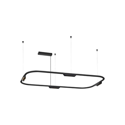 VK Light Core LED pendel