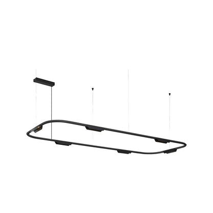 VK Light Core LED pendel