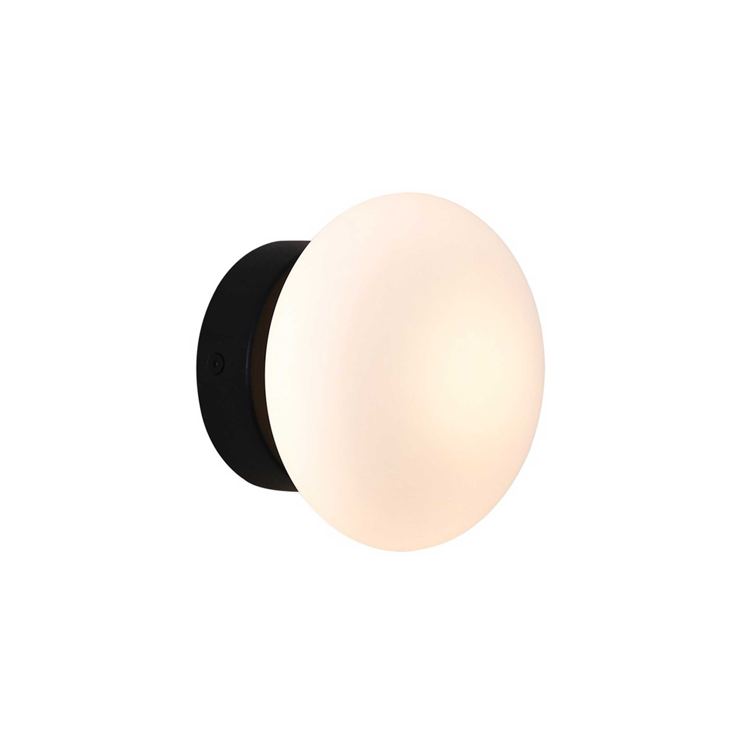 VK Light Diva LED-væglampe