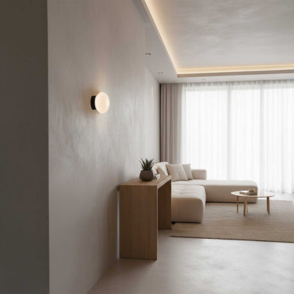 VK Light Diva LED-væglampe