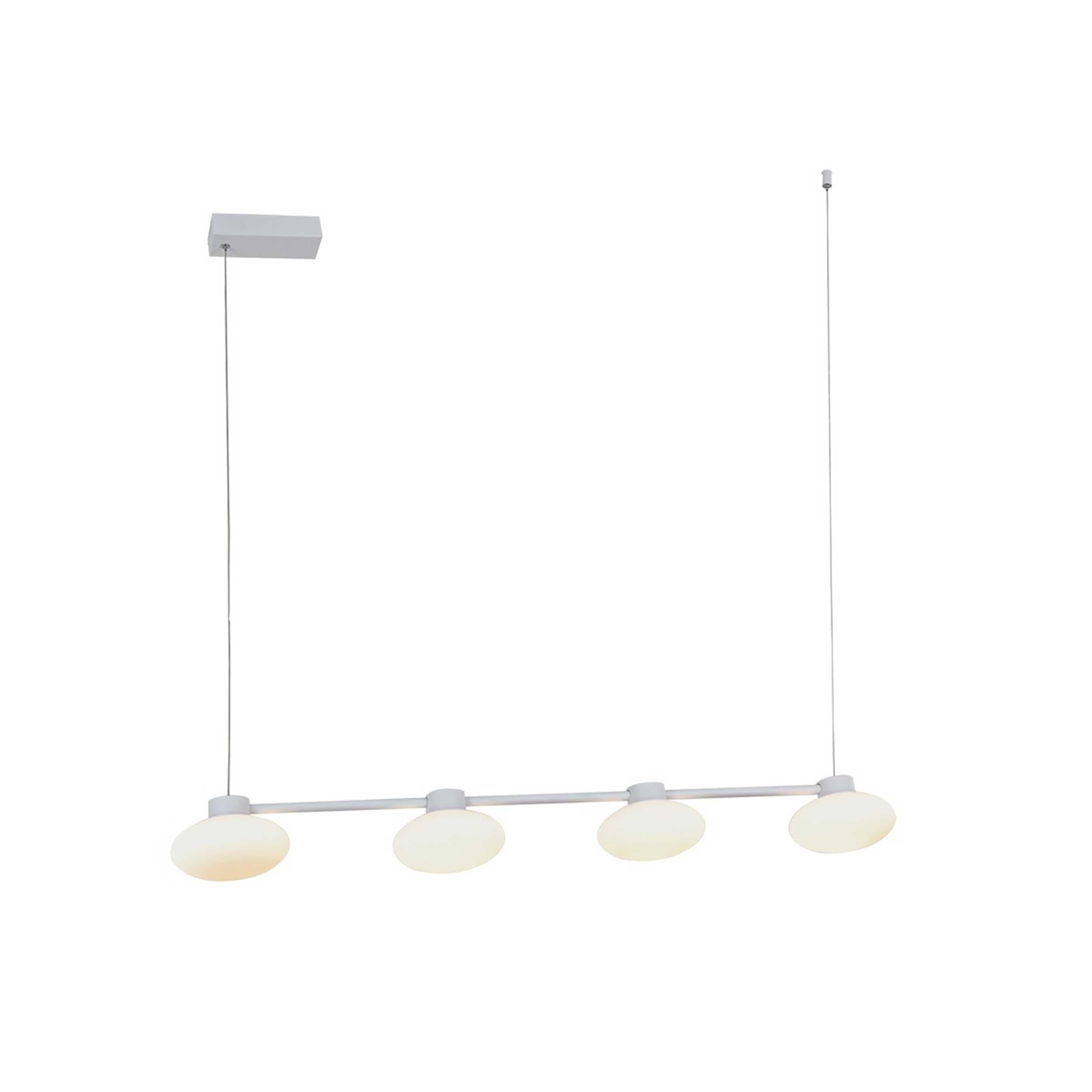 VK Light Diva LED-pendel