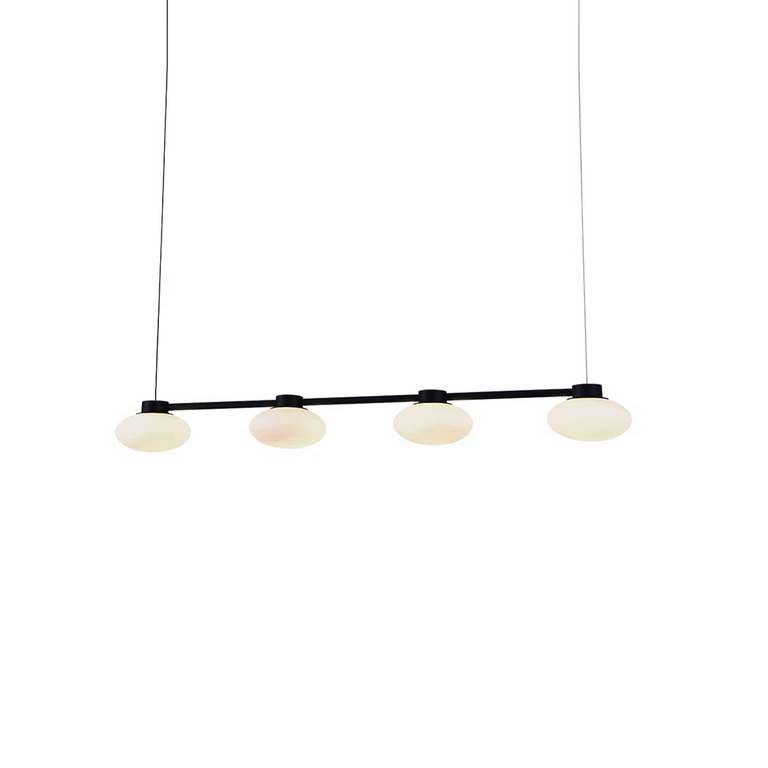 VK Light Diva LED-pendel