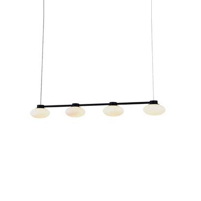 VK Light Diva LED-pendel