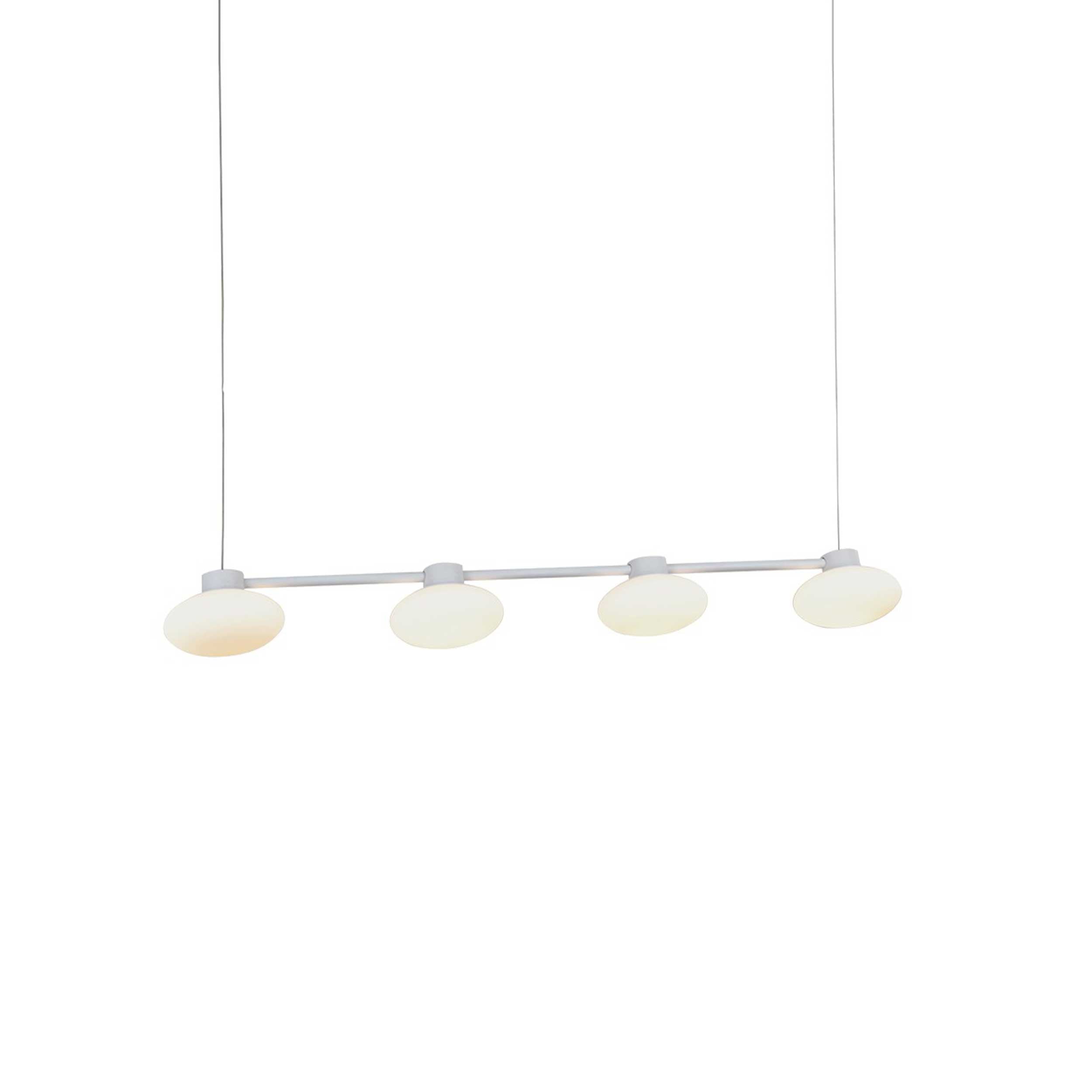 VK Light Diva LED-pendel
