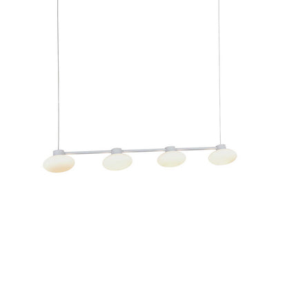 VK Light Diva LED-pendel