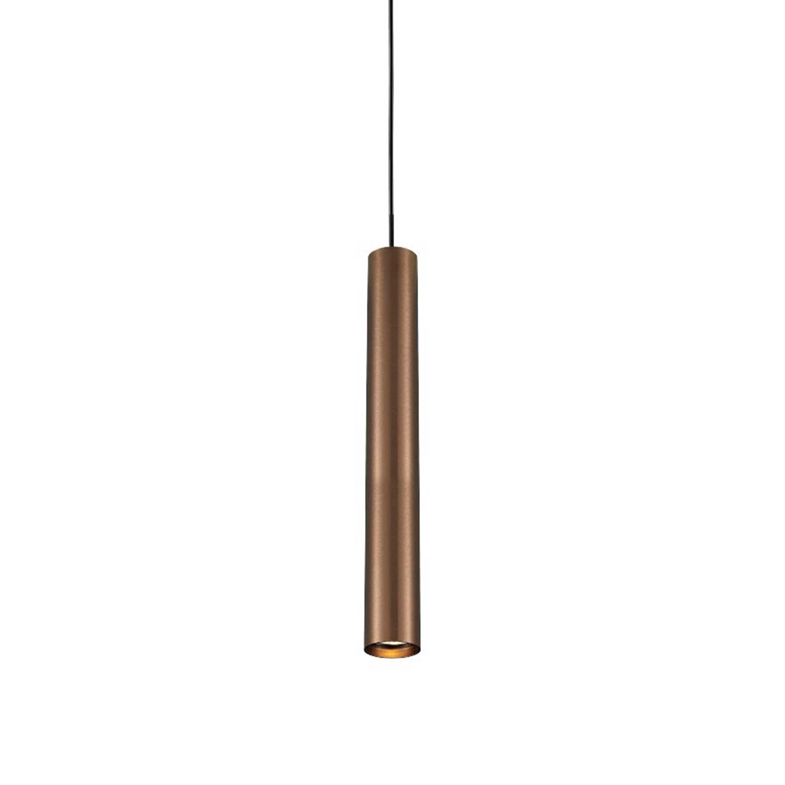 VK Light Edelle GU10 pendel