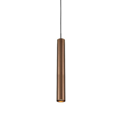 VK Light Edelle GU10 pendel