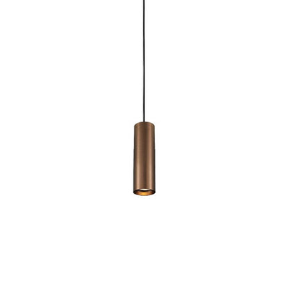 VK Light Edelle GU10 pendel