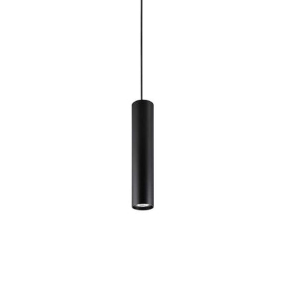 VK Light Edelle GU10 pendel