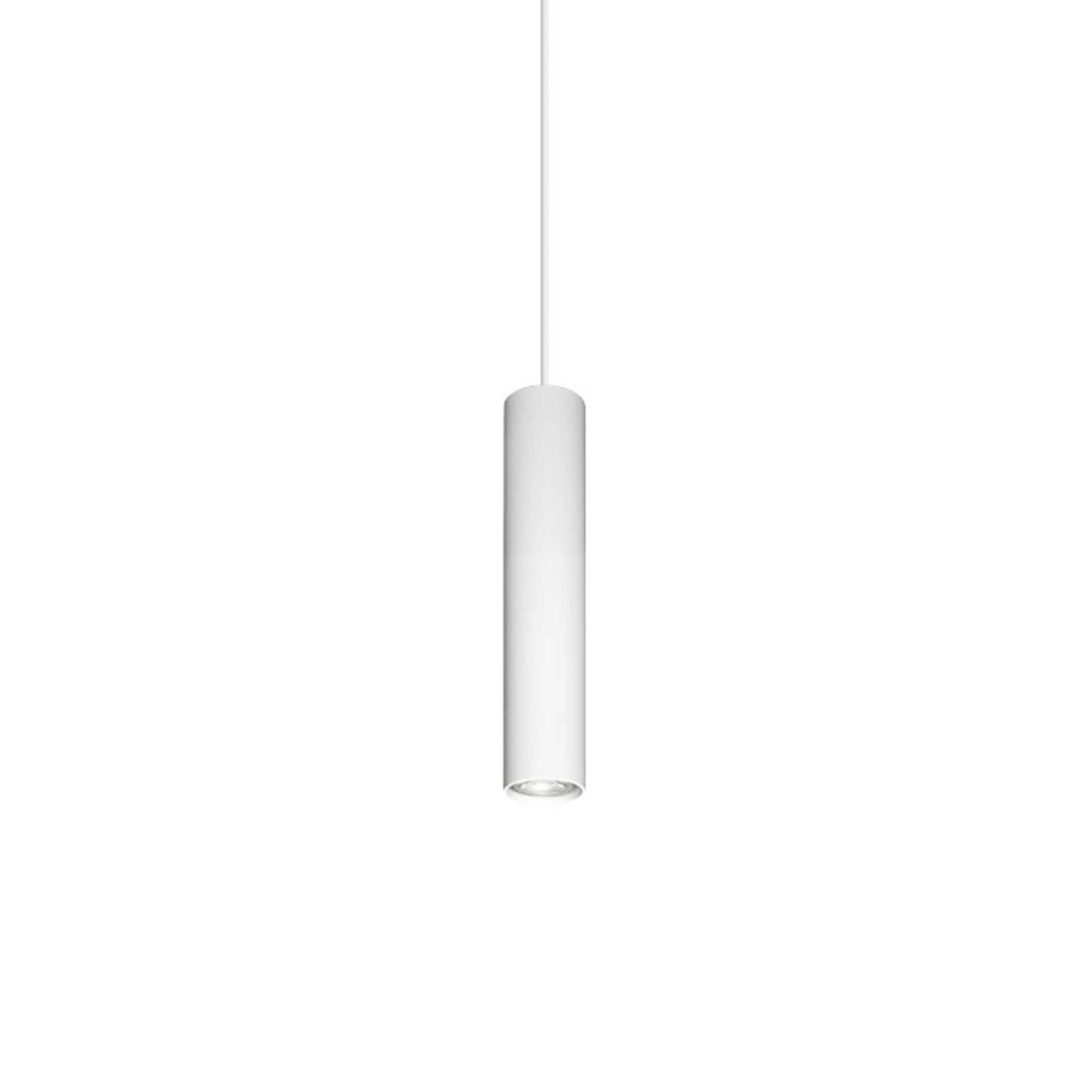 VK Light Edelle GU10 pendel