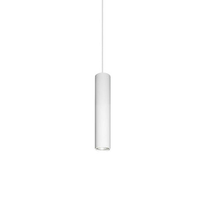 VK Light Edelle GU10 pendel