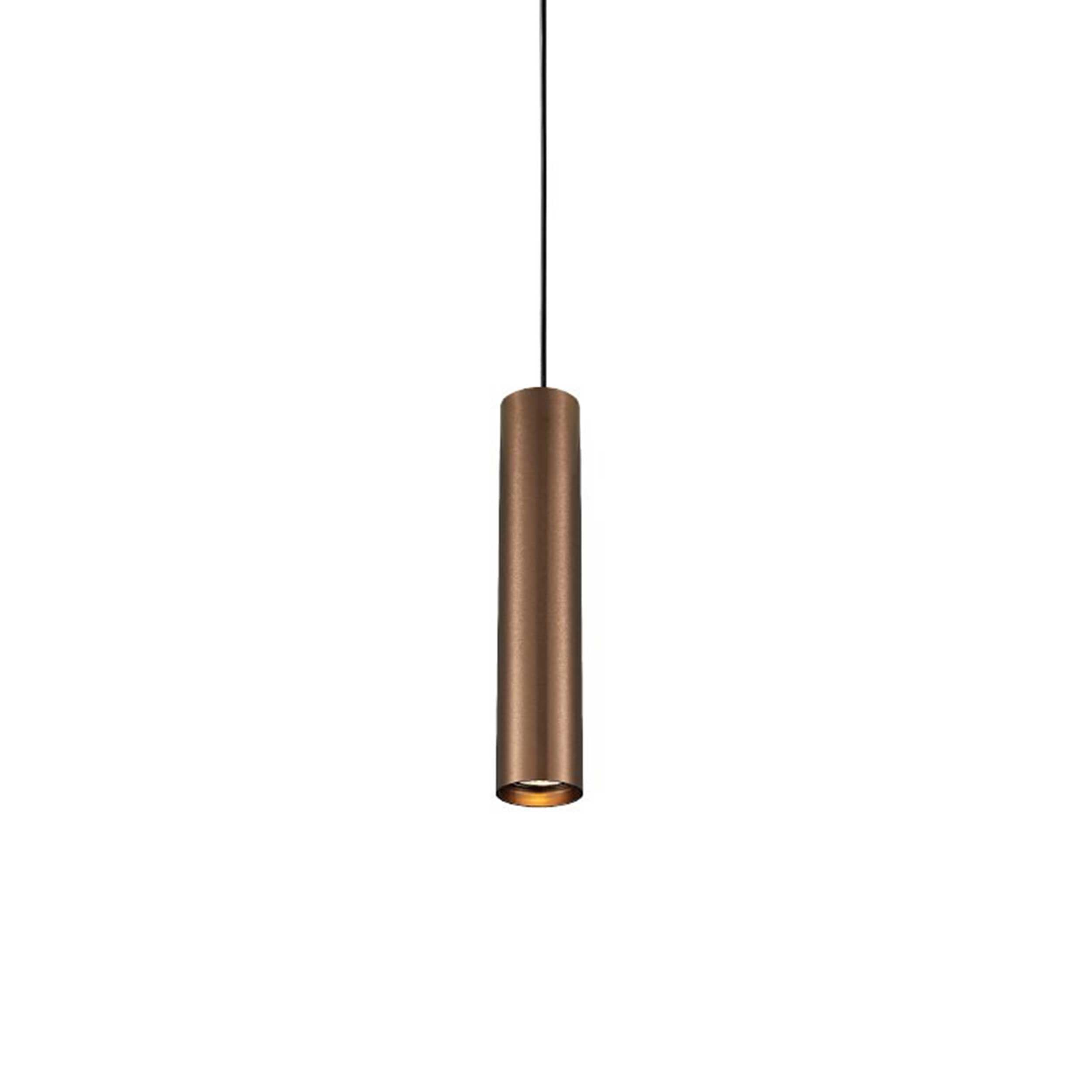 VK Light Edelle GU10 pendel